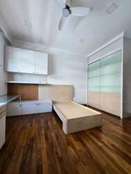 Petir Road (D23), Terrace #480045271